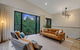 Rainforest Villa: Luxe Escape - thumb 1