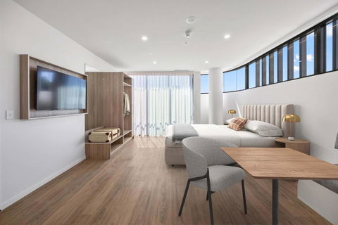 Rambla At Story House - Accommodation Port Macquarie 1