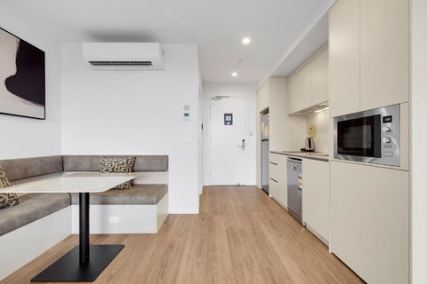Rambla At Story House - Accommodation Port Macquarie 2