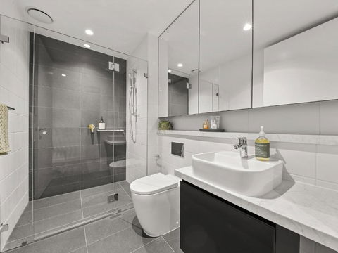 Rambla At Solarino House - Accommodation Port Macquarie 1