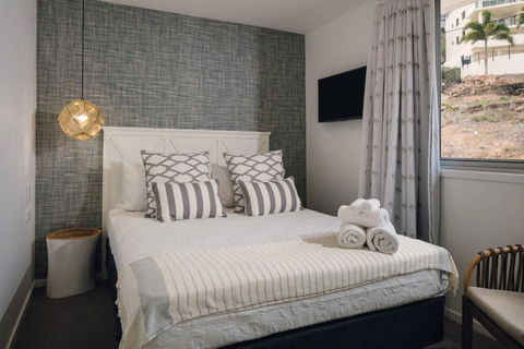 Rambutan Resort - Accommodation Port Macquarie 1