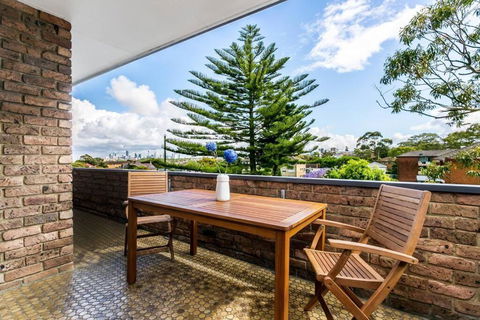 Randwick - RAND8- Albion Street - Accommodation Port Macquarie 0