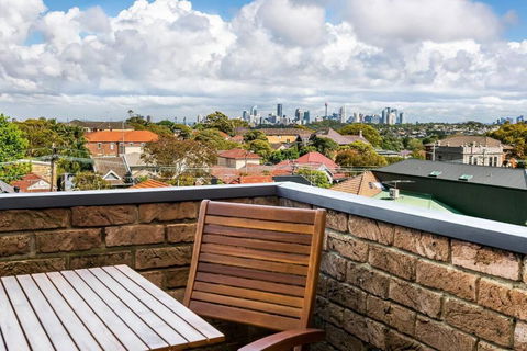 Randwick - RAND8- Albion Street - Accommodation Port Macquarie 1