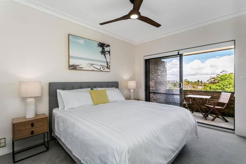 Randwick - RAND8- Albion Street - Accommodation Port Macquarie 2