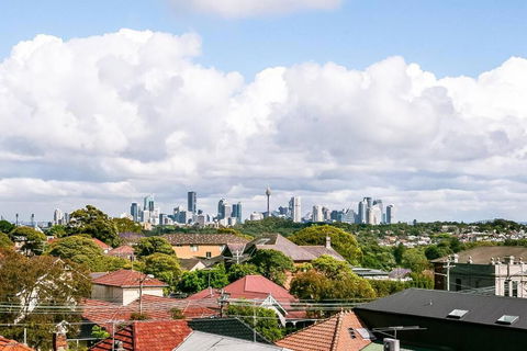 Randwick - RAND8- Albion Street - Accommodation Port Macquarie 3