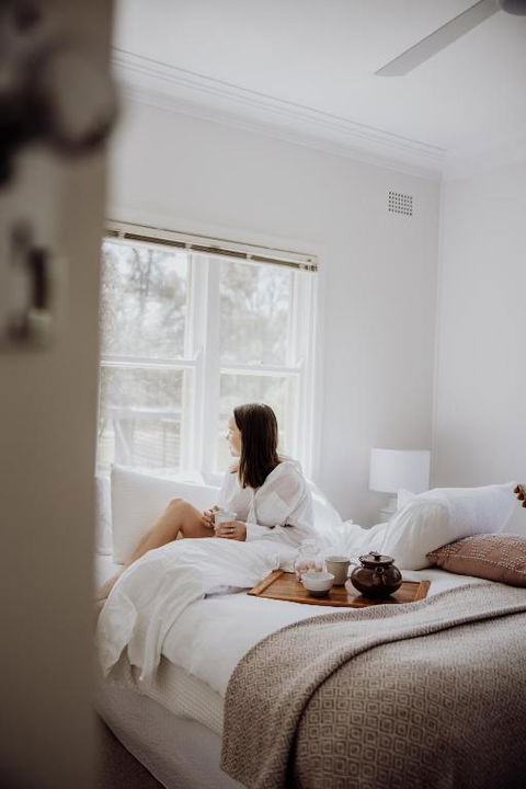 Ravenswood Farmhouse - Accommodation Port Macquarie 3