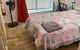 Red Cottage FEMALE ONLY BUDGET STAYS With Bedroom Plus Private Kitchenette Room - thumb 0