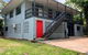 Red Door Cottage - thumb 1
