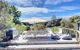 Red Hill Lane 5BedroomVineyard&RuralValleyViews - thumb 0