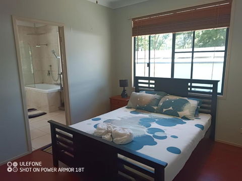 Quand0ng Valley Inn - The Hidden Waterfall Family Retreat - Accommodation Port Macquarie 3