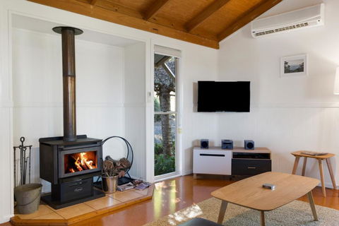 Ravensbourne Escape - Windsong - Accommodation Port Macquarie 3