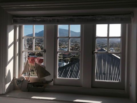 Assemblage Boutique Art B & B - Accommodation Port Macquarie 3