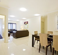 Astina Serviced Apartments - Central - Accommodation Port Macquarie