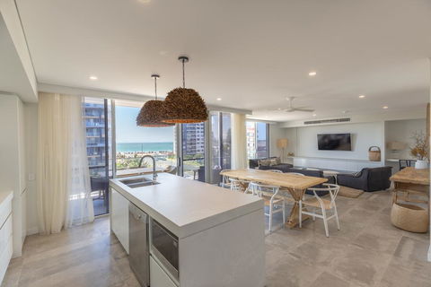 Astina Suites, Forster - Accommodation Port Macquarie 0