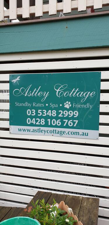  Accommodation Port Macquarie