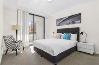 Book Liverpool Accommodation Vacations Accommodation Port Macquarie Accommodation Port Macquarie