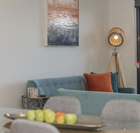 Astra Apartments Newcastle Broadmeadow - Accommodation Port Macquarie