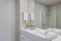 Book Merewether Accommodation Vacations Accommodation Port Macquarie Accommodation Port Macquarie