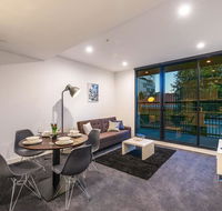 Astrina Box Hill 1 Bed Apartment - Accommodation Port Macquarie