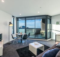 Astrina Box Hill 2 Bed Apartment - Accommodation Port Macquarie