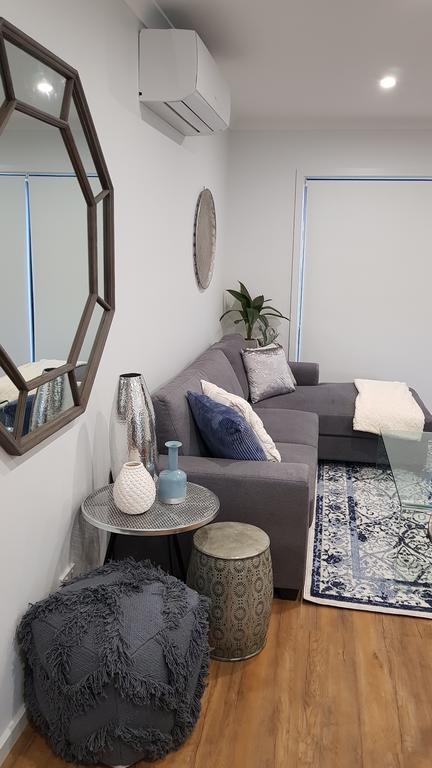 At Home Apartments - Accommodation Port Macquarie 3