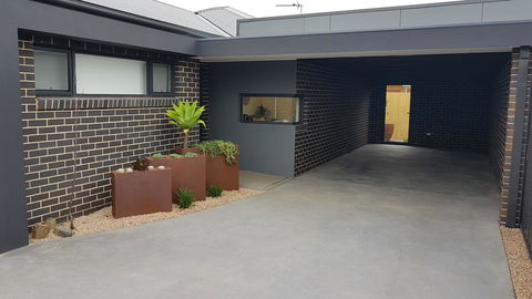 At Home Apartments - Accommodation Port Macquarie 0