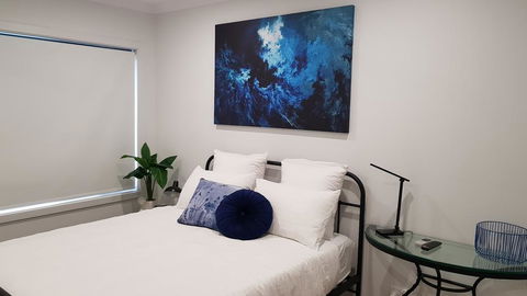 At Home Apartments - Accommodation Port Macquarie 2