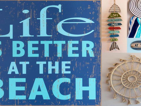 At The Beach - Kiama Surf Beach At Your Doorstep - Accommodation Port Macquarie 0