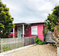 Atlantis Seafarers Beachfront - Accommodation Port Macquarie