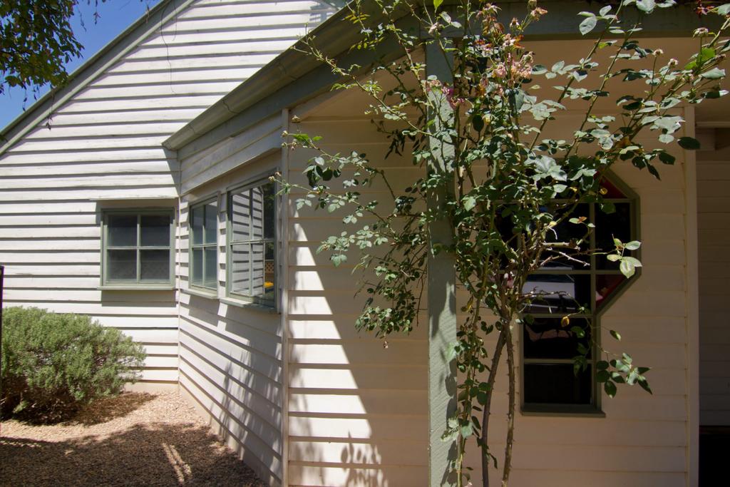 Bright VIC Accommodation Port Macquarie