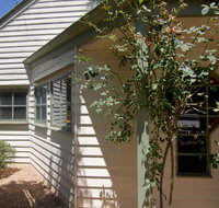 Atticus Cottage - Accommodation Port Macquarie
