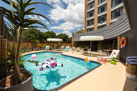Atura Albury - Accommodation Port Macquarie 3