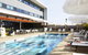 Atura Blacktown - thumb 2