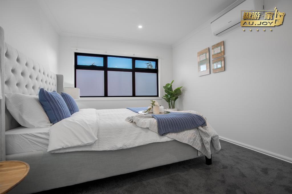 Bennettswood VIC Accommodation Port Macquarie