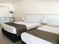 Book Augathella Accommodation Vacations Accommodation Port Macquarie Accommodation Port Macquarie