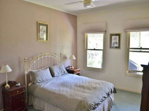 Aullywood Ringwood - Accommodation Port Macquarie 3