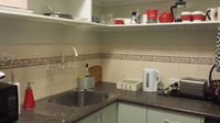 Book Menzies Creek Accommodation Vacations Accommodation Port Macquarie Accommodation Port Macquarie