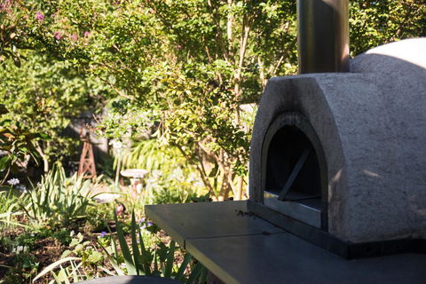 Austin Rise Bed And Breakfast - Accommodation Port Macquarie 1
