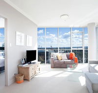 Australia Towers ShortOzstay - Accommodation Port Macquarie