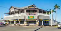 Book Gympie Accommodation Vacations Accommodation Port Macquarie Accommodation Port Macquarie