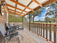 Book Ellalong Accommodation Vacations Accommodation Port Macquarie Accommodation Port Macquarie
