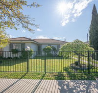 Autumn St - Trendy East Orange - Near CBD - Accommodation Port Macquarie