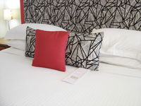 Book Bomaderry Accommodation Vacations Accommodation Port Macquarie Accommodation Port Macquarie