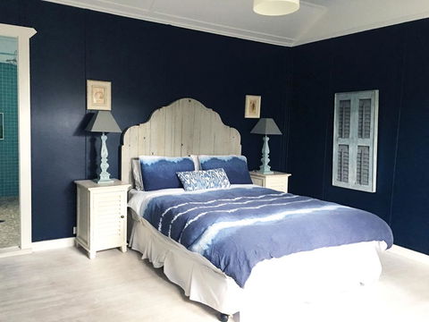 Avalon @Seafarers Beachfront - Accommodation Port Macquarie 3