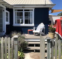 Avalon Seafarers Beachfront - Accommodation Port Macquarie