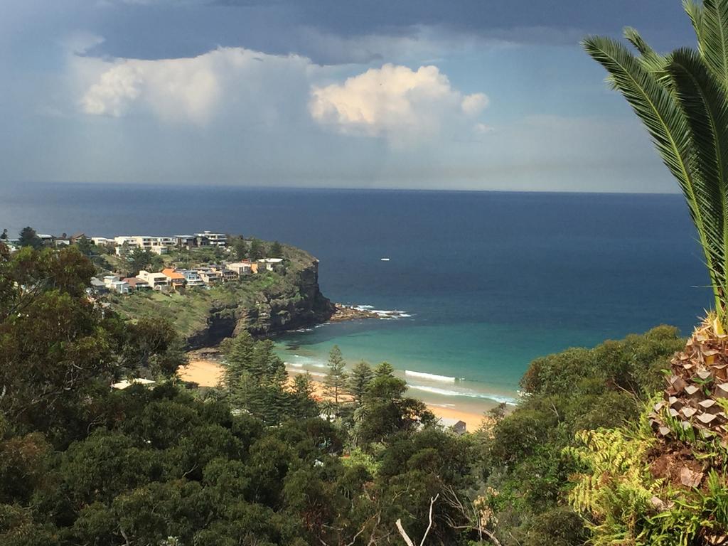 Bilgola Plateau NSW Accommodation Port Macquarie