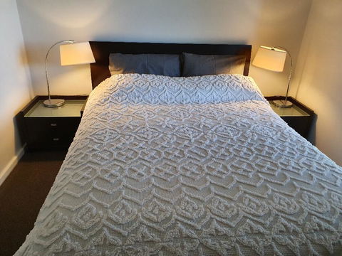 Aveley Equestrian Cottage - Accommodation Port Macquarie 2