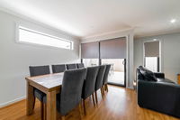 Book Eaglehawk Accommodation Vacations Accommodation Port Macquarie Accommodation Port Macquarie