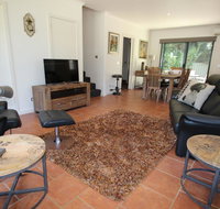 Avignon In Bright - Accommodation Port Macquarie