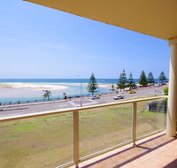 Avilla Court 2 - Accommodation Port Macquarie